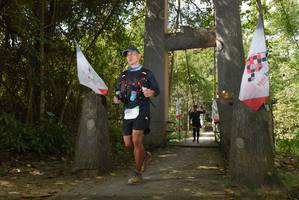 BIB: 
                            <button type="button" onclick="openModal(19412273)" class="btn btn-primary btn-sm float-right btn-popup" data-toggle="modal" data-target=".modal-high-quality">
                        <i class="fas fa-shopping-cart"></i> Add to Cart
                    </button>
                                            <button type="button" onclick="isThisMe(19412273, true)" class="btn btn-success btn-sm float-right btn-popup btn-isme hidden" data-toggle="tooltip" data-placement="bottom" title="นี่คือรูปของคุณใช่ไหม คลิกที่นี่เพื่อเอาเข้าอัลบั้ม">
                        <i class="fas fa-plus"></i> Add to album
                    </button>
                    <button type="button" onclick="isThisMe(19412273, false)" class="btn btn-warning btn-sm float-right btn-popup btn-isnotme hidden">
                        <i class="fas fa-ban"></i> Remove from album
                    </button>